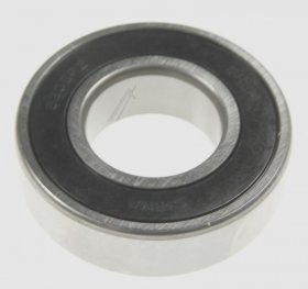 Hisense Gorenje Bearing - 315818 Bearing