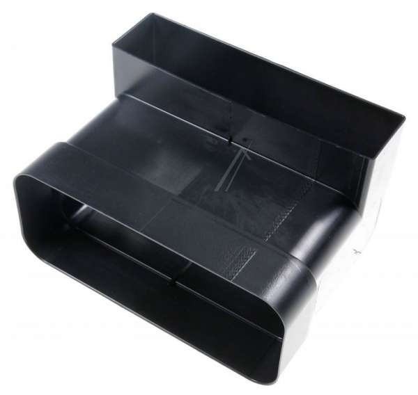 Channel - 4055384996 Elbow Conveyor 90°89 Vs 55 Tesla E4 [Electrolux Aeg]
