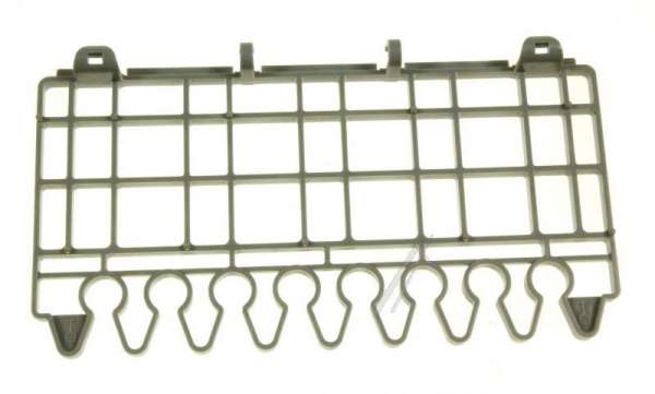 Accessories Basket - 49020904 Cup Basket [Candy Hoover]