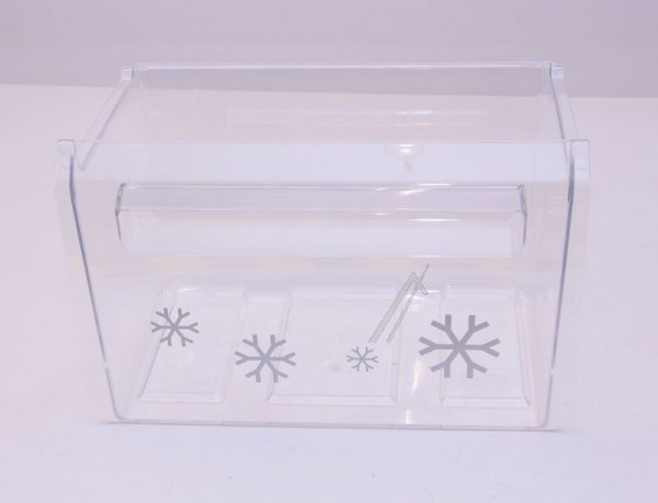 Ice Basket - 43709 Basket [Sogedis]