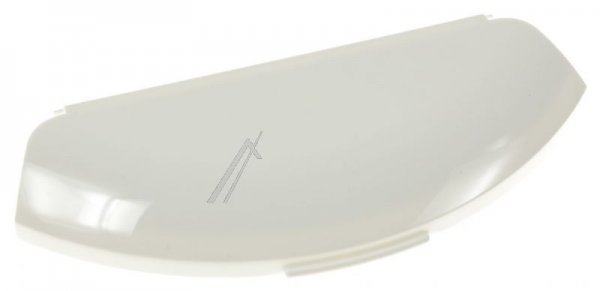 Cap - 5312821161 Cap [Delonghi]