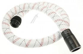 Tube - 00167624 Tube [Bosch Siemens]