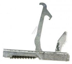 Door Hinge For Oven - Oven Door Hinge (left Or Right) [Sogedis]