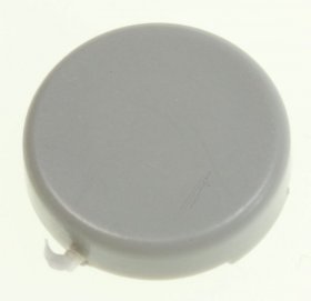 Snaige Flap - D315173-p Cover (pic 1) Snaige Flap - D315173-p Cover (pic 1)