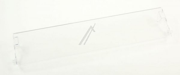 Haier Freezer Case Flap - 2mk22342016000n 49054298 Chiller Dr-cltm319-369 Without Display