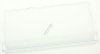 Drawer Front - 4638280200 C00918546 Freezer Drawer Cover [Arcelik]