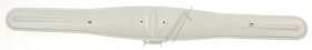 Brandt Spray Arm - Ver000666 Distributor