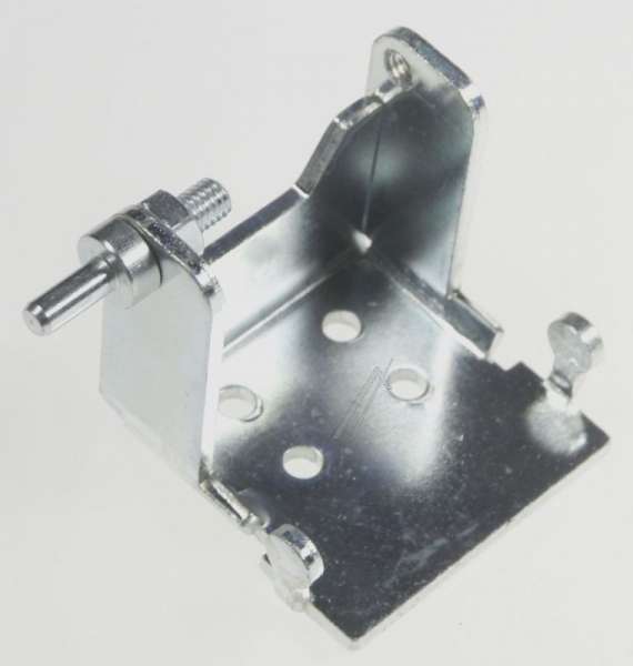 Smeg Door Hinges - 761050842 Hinge Cap