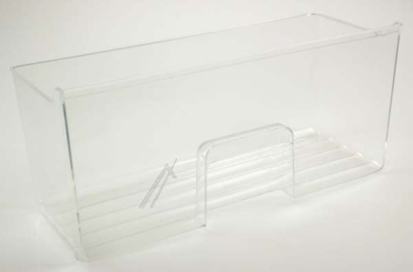 Hisense Gorenje Vegetable Drawer - Hk1880207 Crisper Box Part