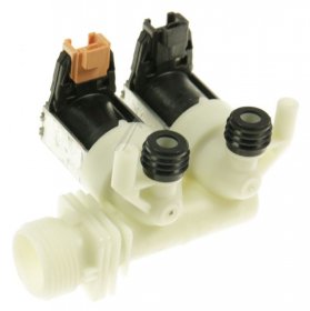 Compatible 2 way Solenoid Valve - 2-way Solenoid Valve Alternative For L34n011b6 Compatible 2 way Solenoid Valve - 2-way Solenoid Valve Alternative For L34n011b6