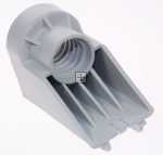 Drain Spring - C00336069 481246238142 Spring Hinge [Whirlpool Indesit]