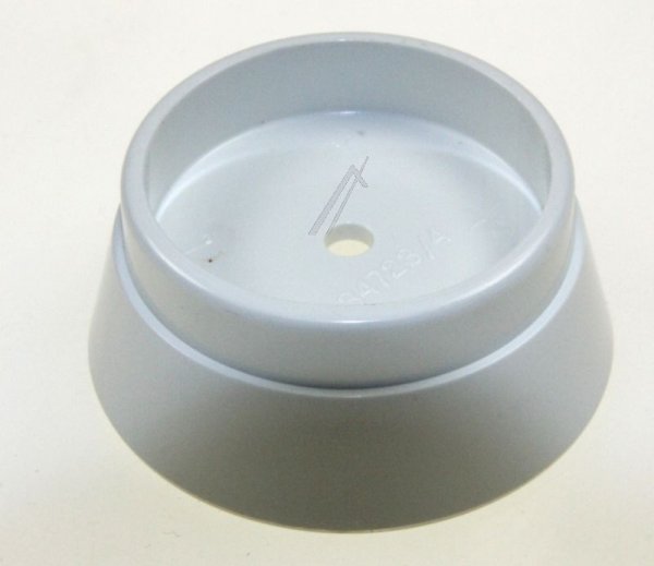 Flap - Ms-0034723 Cap-cover [Groupe SEB]