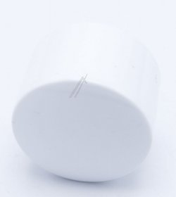 Button - 2803220100 C00961623 Door Knob [Arcelik]