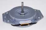 Washing Machine Motor - Motor (aeg Fhp) U112 280 Spir [Arcelik]