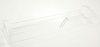 Refrigerator - Freezer Door Shelf - 49099122 Console [Candy Hoover]
