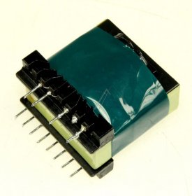 Vestel Transformer - Reels - 30050385 Trf Smt Safe Ak37s 110°(170-27