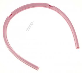 Sealing Materials - 12666100000002 Seal [Midea]