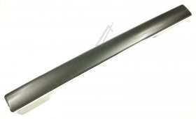 Samsung Fridge Door Handles - Da97-14425m Assembly Handle 7-6000k matt Doi Metal cr Pl