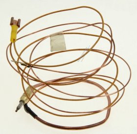 Thermocouple - 37027094 Tcpl f fast-trk-yb-sf cboru 1300 erta [Vestel]