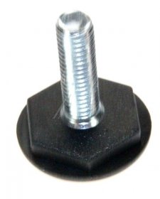 Foot - 00185062 Foot [Bosch Siemens]