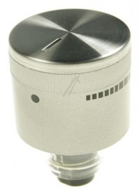 Control Knobs - 42211993 Knob (oven Thermostat) [Vestel]