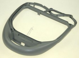 Handle - 11034715 Handle [Bosch Siemens]