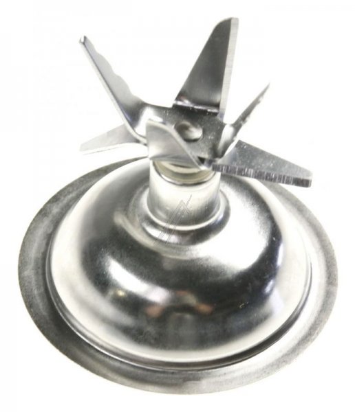 Mixer - Blender Blade - Cutting Block [Groupe SEB]