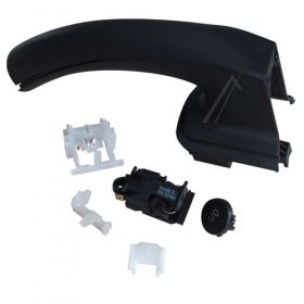 Assorted Small Parts - 00499456 Installation Set [Bosch Siemens]