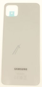Samsung Battery Compartment Lid - Gh81-21072a Svc Jdm-cover Back_uk_sm-a226_zw