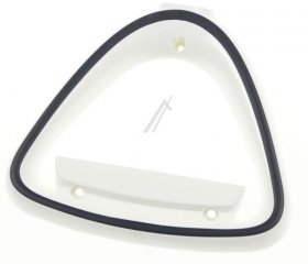 Housing Part - Cs-00110892 Rear De Handle [Groupe SEB]