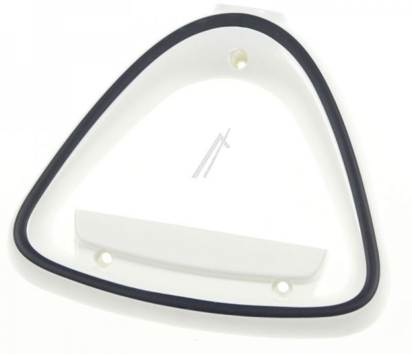 Housing Part - Cs-00110892 Rear De Handle [Groupe SEB]