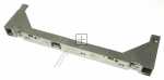 Housing Part - 1172732172 Crossbar Back Upper [Electrolux Aeg]