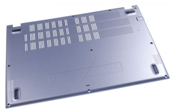 Acer Casing Cover - 60 lcsn5 001 Cover Hinge Module With Cable