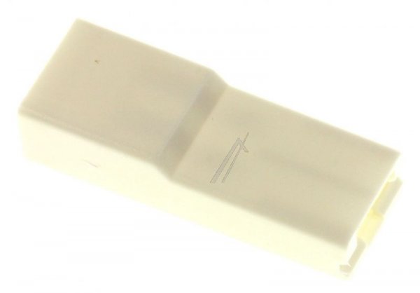 Casing Cover - 1170897308 Terminal Cover [Electrolux Aeg]