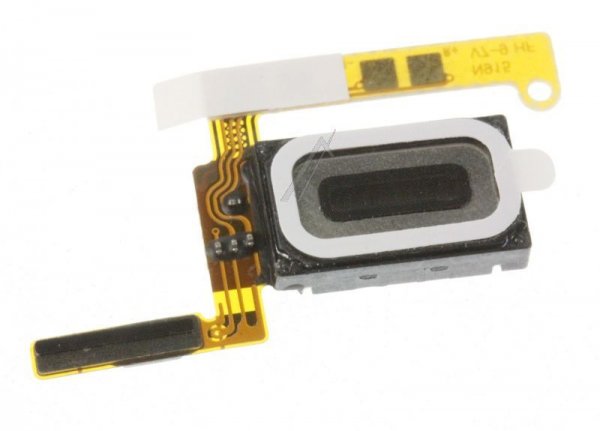 Samsung Phone Speaker - Gh96-07747a Rcv Assembly-rcv+pwr Key(sm-n915j) waterproo