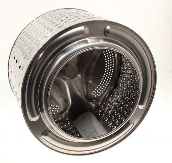 Drum - 00221424 Drum [Bosch Siemens]