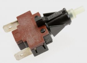 Switch - 00051646 Switch [Bosch Siemens]