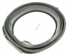 Hisense Gorenje Door Seal Washing Machine - Hk2080355 Door Seal Gasket