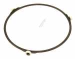 Brandt Driver Unit Disc Table - As0039866 Hoop