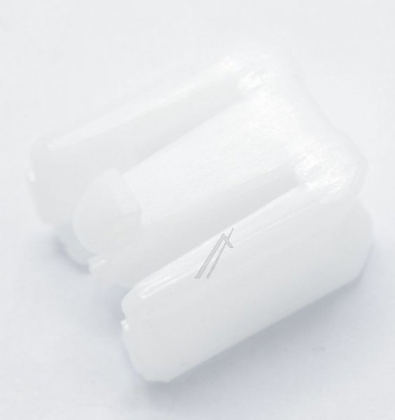Saeco Fixings And Brackets - 421944070311 Coffee Distributor Slide Ft