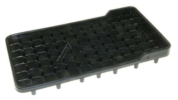 Iron Accessories - 00740017 Iron [Bosch Siemens]