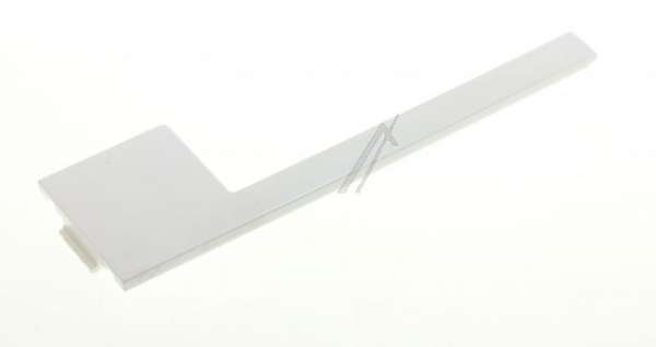 Door Hinges - 8073078027 Hinge Cover Left [Electrolux Aeg]