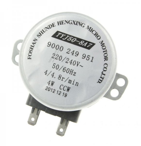 Hisense Gorenje Motor - 264873 Motor