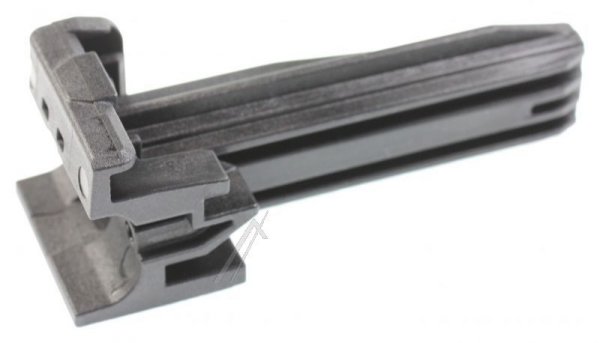 Door Hinges - 250440643 C00874832 Door Gr Side Hinge Plastic Housing Left [Arcelik]