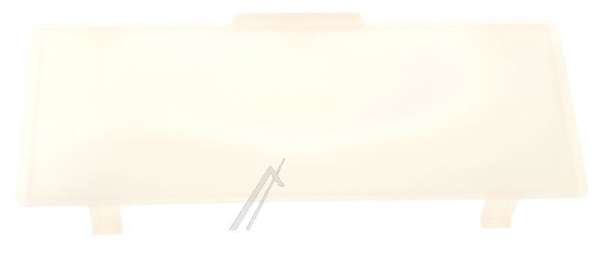 Hisense Gorenje Flap - 809243 Led Housing C6