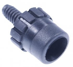 Esco Foot - 3 10 01 04 010 02 Foot
