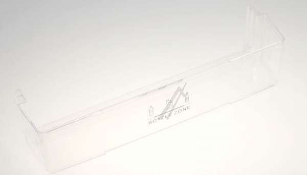 Refrigerator - Freezer Door Shelf - 12131000079724 R Large Tray [Midea]