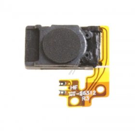 Samsung Phone Speaker - 3009-001617 Audio Receiver