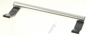 Whirlpool Hand Grip - C00526123 Handgreep