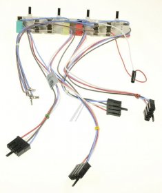 Harness - Cable Group [Arcelik]